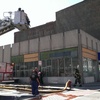 Small_thumb_cee06483d35b0b75ac11_downtown_fire_2