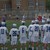 Tiny_thumb_7b974dcfa1e31f27427d_100_0302