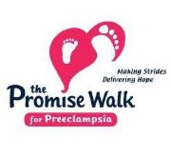 Please join us at Oak Ridge Park (in Clark) this Sunday, May 19!