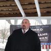 Small_thumb_11f205b638ca0251e0d3_tomko