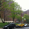 Small_thumb_1e648fbbb6249c29893f_lost_ivy_hill_apartments