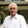 Small_thumb_8a61d9a3ab5d2058b614_bill_stoever_2