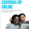 Small_thumb_a6c792bbb14304814534_nbcbookcover005.tmyk.ebook.cover.hires.nbcpub