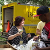 Small_thumb_e4e8791e176f1c06a507_outreach