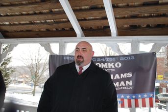Top_story_11f205b638ca0251e0d3_tomko