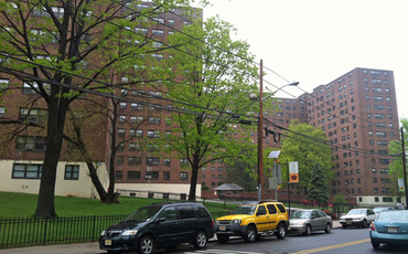 Top_story_1e648fbbb6249c29893f_lost_ivy_hill_apartments