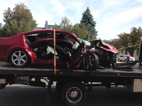 Car Accident Reports Today Nj Car Accident Reports Today Nj