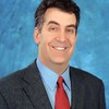 Small_thumb_88bc8c7c589a91421aba_whitman