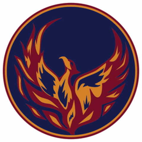 nj phoenix women s collegiate team moves to skylands nj phoenix women s collegiate team moves to skylands