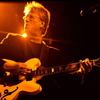 Small_thumb_5adf0cdbc89d8281cfd0_richie_large_pic_1