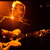 Tiny_thumb_5adf0cdbc89d8281cfd0_richie_large_pic_1