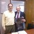 Tiny_thumb_fd91b5cda7b9fe5bd070_haas