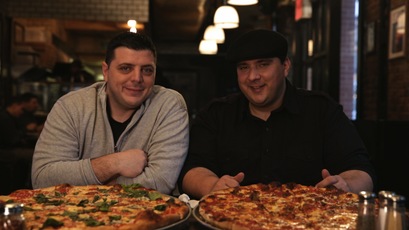 Top_story_550b5519b3dc9db99d8c_francis_garcia_and_sal_basille_cooking_channel_s_pizza_cuz-2