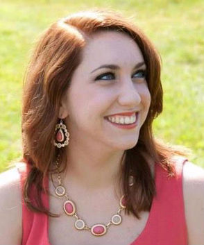 Jaime V. O'Donnell