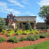 Small_thumb_19b315dbb66e01867669_west_essex_high_school_by_allison_freeman