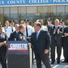 Small_thumb_29e386e36bfed4d74751_micheal_with_christie_2