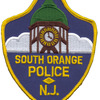 Small_thumb_2b7fff343d7a31b7f339_sopd_patch