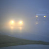 Small_thumb_6814a5762b2eb9d2dc95_foggy