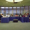 Small_thumb_b2552707770634ba47ab_dscf2745
