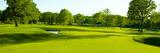 Thumb_20d76ffd8a294d9abcdd_rockspring