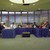 Tiny_thumb_b2552707770634ba47ab_dscf2745