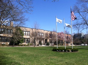 Top_story_568b8cce467a5af79102_roseland_borough_by_carolyne_curley