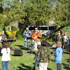 Small_thumb_4043e6b1de4f66039884_p1013139