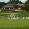 Small_thumb_97e03ff31d0b0d28d8e8_shackamaxon_wide_picture