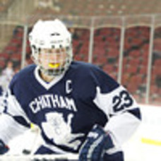 CHS Hockey