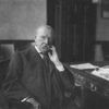 Small_thumb_2dddc457f1b85f1f4d11_grover_cleveland_from_house_site