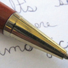 Small_thumb_48a5cb302e863913a27c_pf_pic