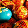 Small_thumb_5e13822232cb35ec3b95_pysanky_003