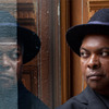 Small_thumb_d0459dc72d8ee83e53da_booker_t._jones