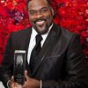 Small_thumb_f806ebe285583c3445de_pic2-phillip-boykin-2012-theater-world-award-winner_0