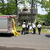 Tiny_thumb_56ccd9b00e2548d364b4_hanford_fire