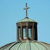 Small_thumb_04f31d5e6048879dbcda_zoning_cross