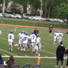 Small_thumb_233b0d47d25ef6e64faf_screen_shot_2013-05-20_at_10.34.30_am