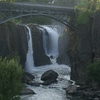 Small_thumb_5202d74016a2d54cc2d7_greatfalls
