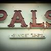 Small_thumb_5d01b149d962f234fdd7_pals1