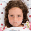 Small_thumb_8279b814f1582e433b1a_symptoms