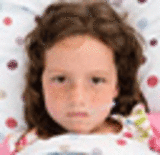 Thumb_8279b814f1582e433b1a_symptoms