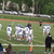 Tiny_thumb_233b0d47d25ef6e64faf_screen_shot_2013-05-20_at_10.34.30_am