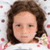 Tiny_thumb_8279b814f1582e433b1a_symptoms