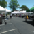 Tiny_thumb_ea06b2e0d0ad5e57115d_market