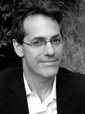 Professor David N. Myers