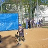 Small_thumb_d4c95c5773fa51dcb919_e_at_bat