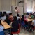 Tiny_thumb_a421eb7c6037e63a1ae4_roberto_clemente_elem_school_paterson_ohei_teeth