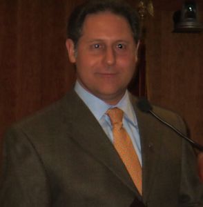 Fusco