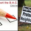 Small_thumb_b486cbbcac8864a665cf_desktop1