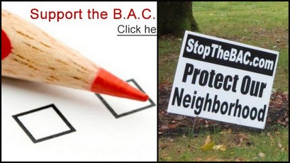Top_story_b486cbbcac8864a665cf_desktop1